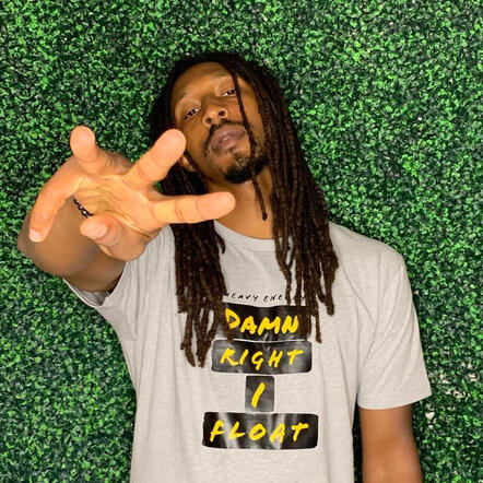 T. Walker T. Walker