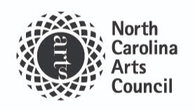North Carolina Art Council