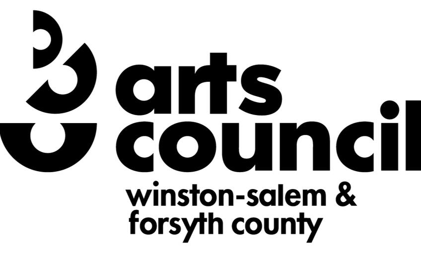 Arts Council of Winston Salem Arts Council of Winston Salem